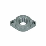 Body Drain 8J8782
