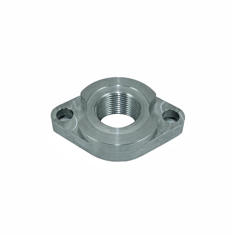 Body Drain 8J8782