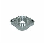 Body Drain 8J8782