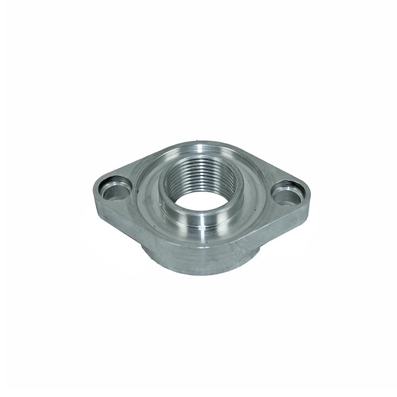 Body Drain 8J8782