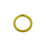 Sello - O-Ring Uso General 8M4446