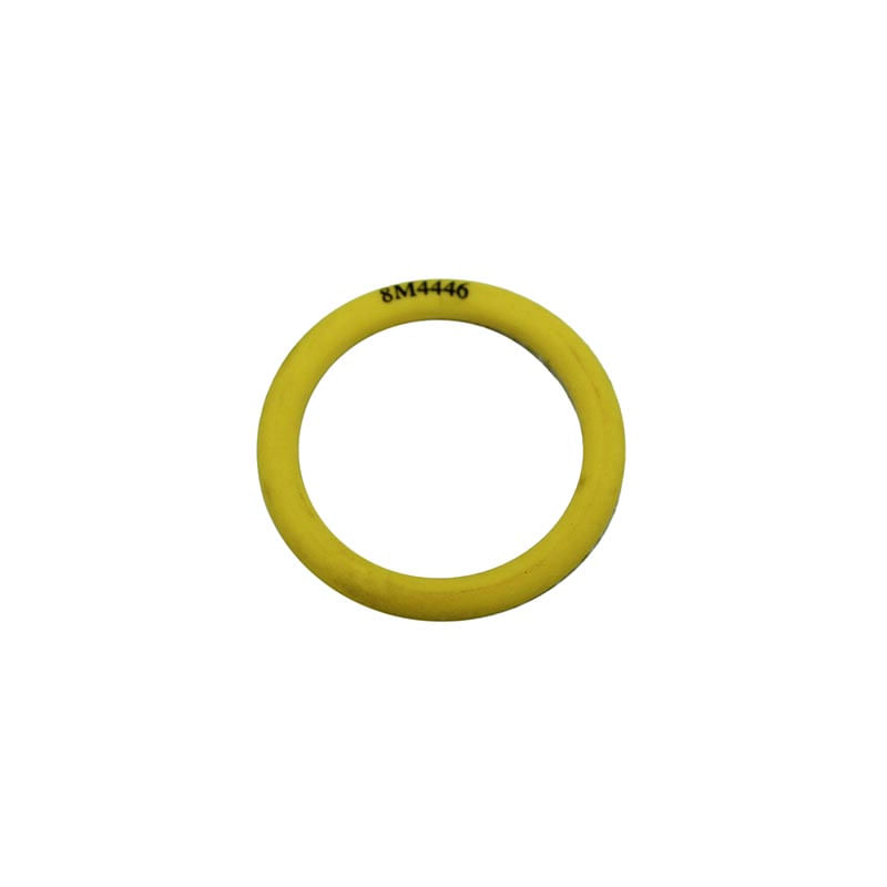 Sello - O-Ring Uso General 8M4446