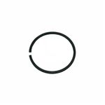 Ring-Retaining-8T2150
