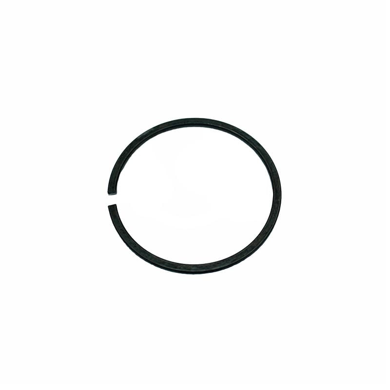 Ring-Retaining-8T2150