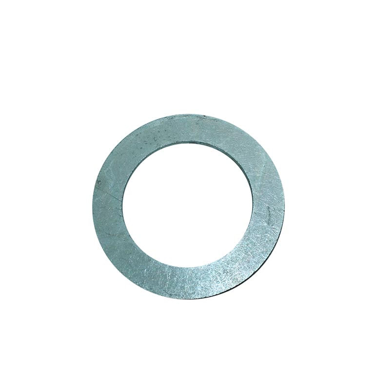 Arandela-9R0158