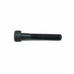 Tornillo-9X6615