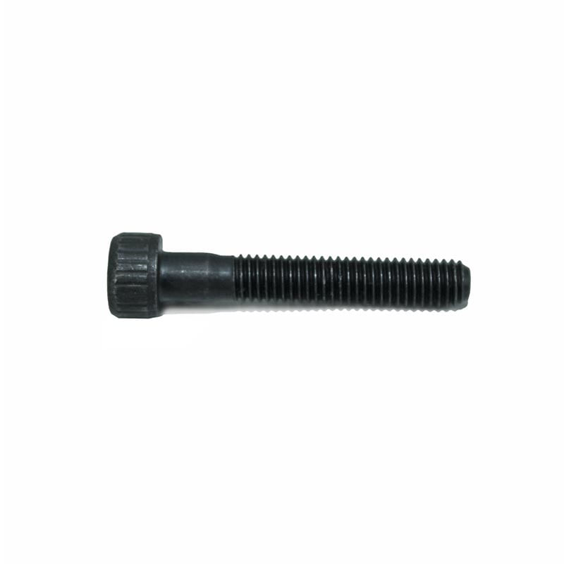 Tornillo-9X6615