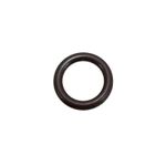 Sello - O-Ring Uso General 9X7680