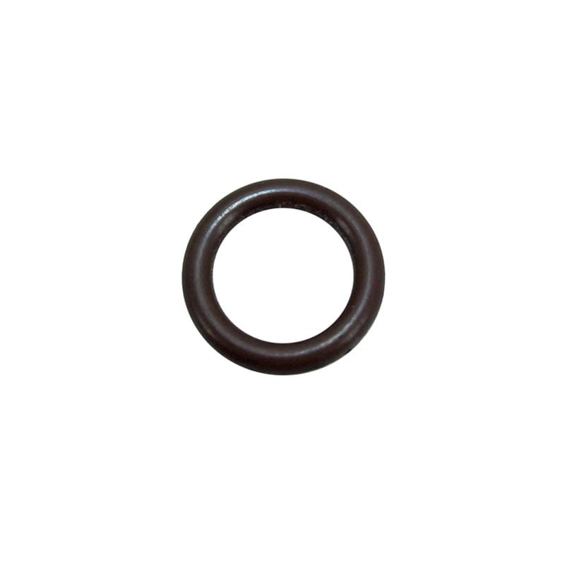 Sello - O-Ring Uso General 9X7680