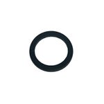 Grommet 6127-11-1841