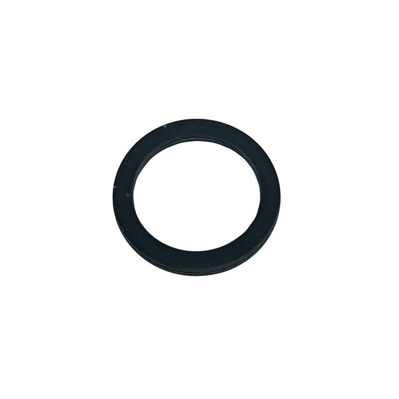 Grommet 6127-11-1841