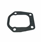 Gasket 6127-11-4822