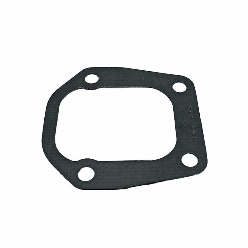 Gasket 6127-11-4822