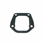 Gasket 6127-11-4822