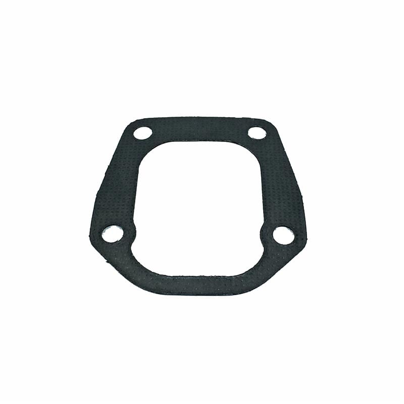 Gasket 6127-11-4822