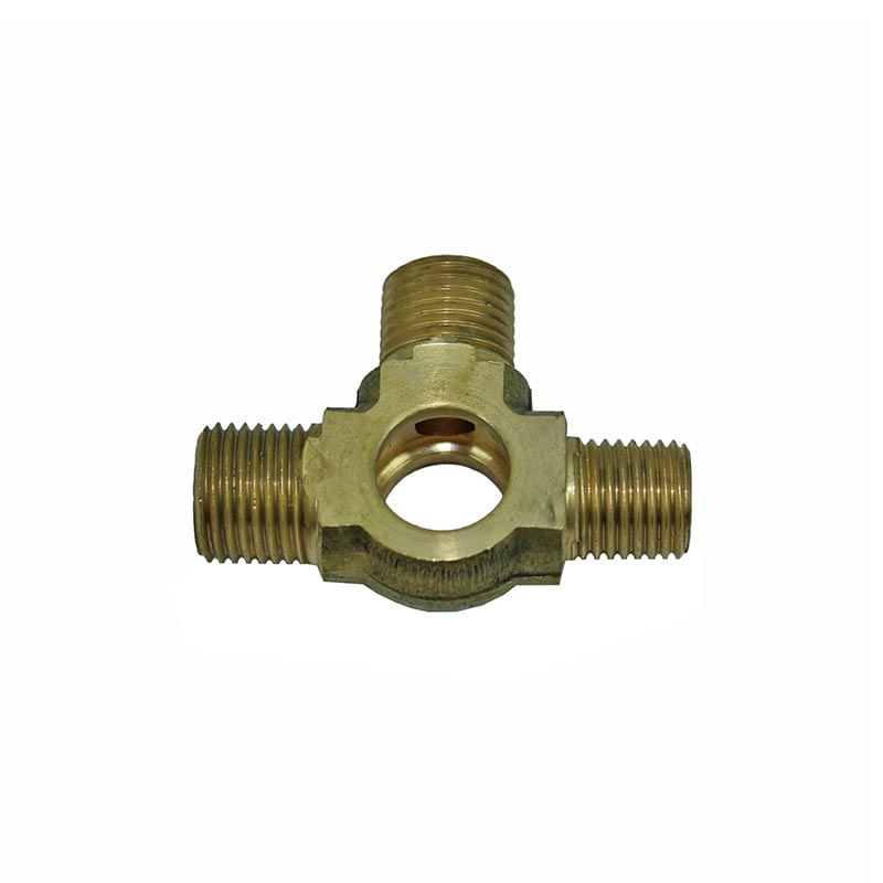 Conector-1052423
