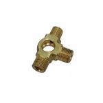 Conector-1052423
