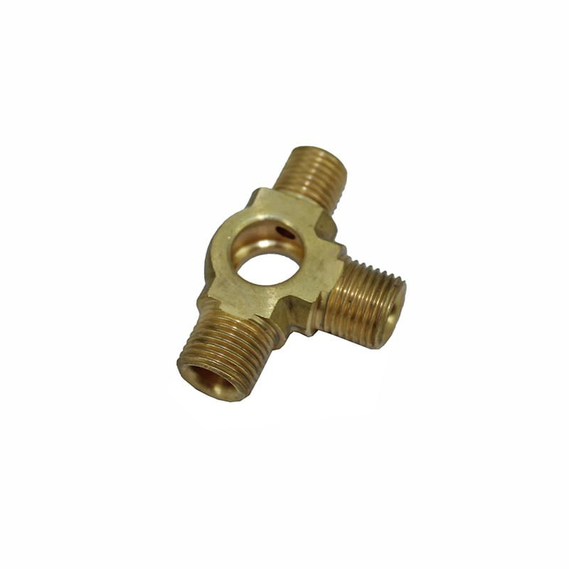 Conector-1052423