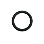 Sello---O-Ring-Uso-General-1534906