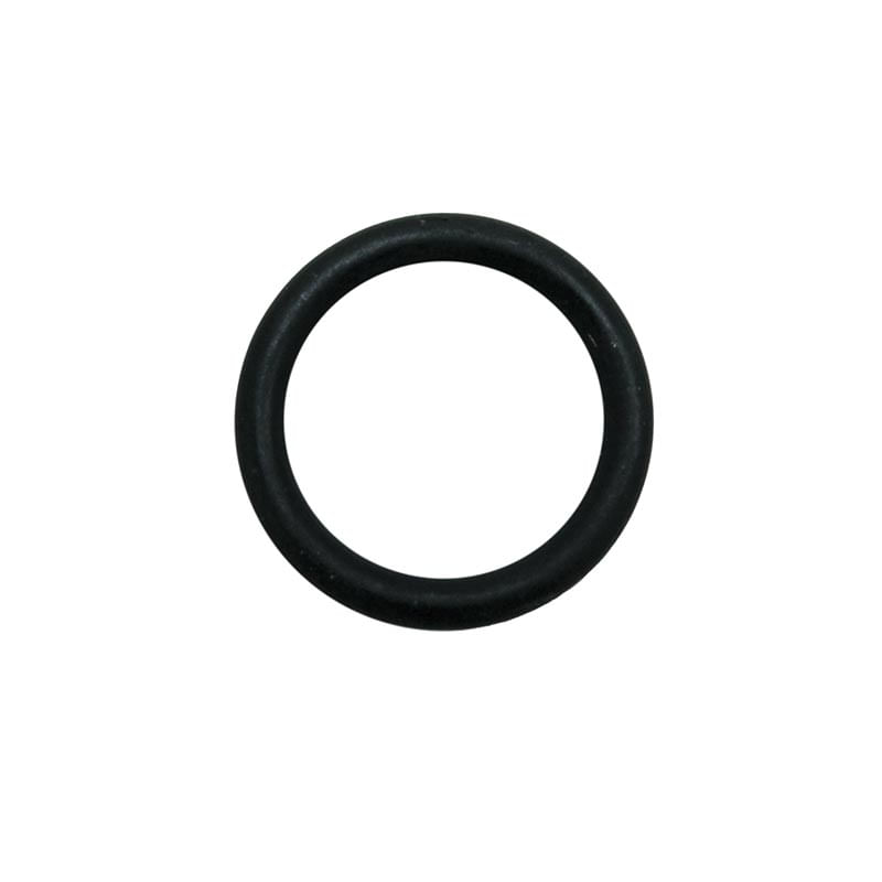 Sello---O-Ring-Uso-General-1534906