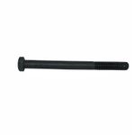 Tornillo 2366366