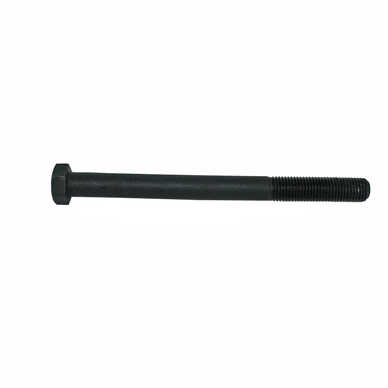 Tornillo 2366366