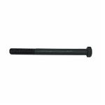 Tornillo 2366366