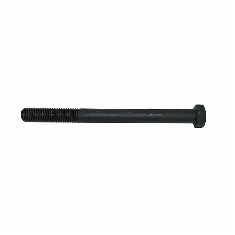 Tornillo 2366366