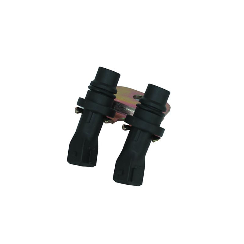 Sensor-Gp-2454630