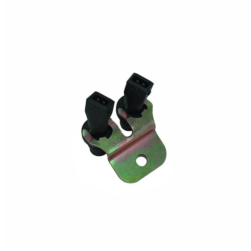 Sensor-Gp-2454630