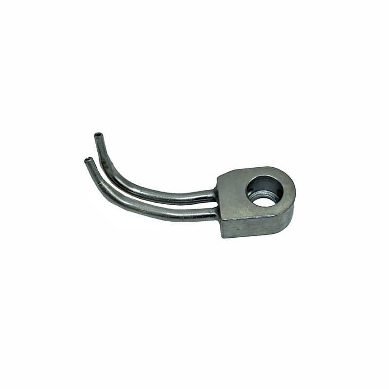 Tubo-2773076
