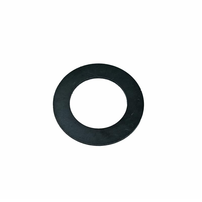 Washer-Thru-9968084