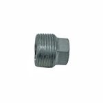 Plug Drai A156873