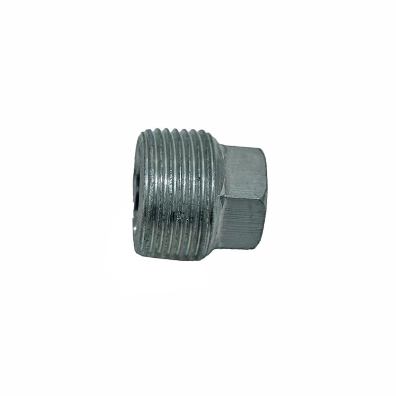 Plug Drai A156873