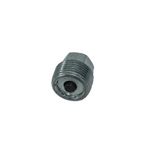 Plug Drai A156873