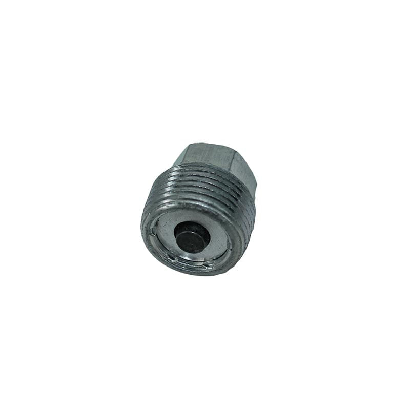 Plug Drai A156873