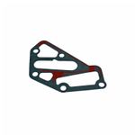 Empaque de Metal JHOR501428