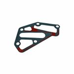 Empaque de Metal JHOR501428