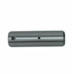 Perno-2G8621