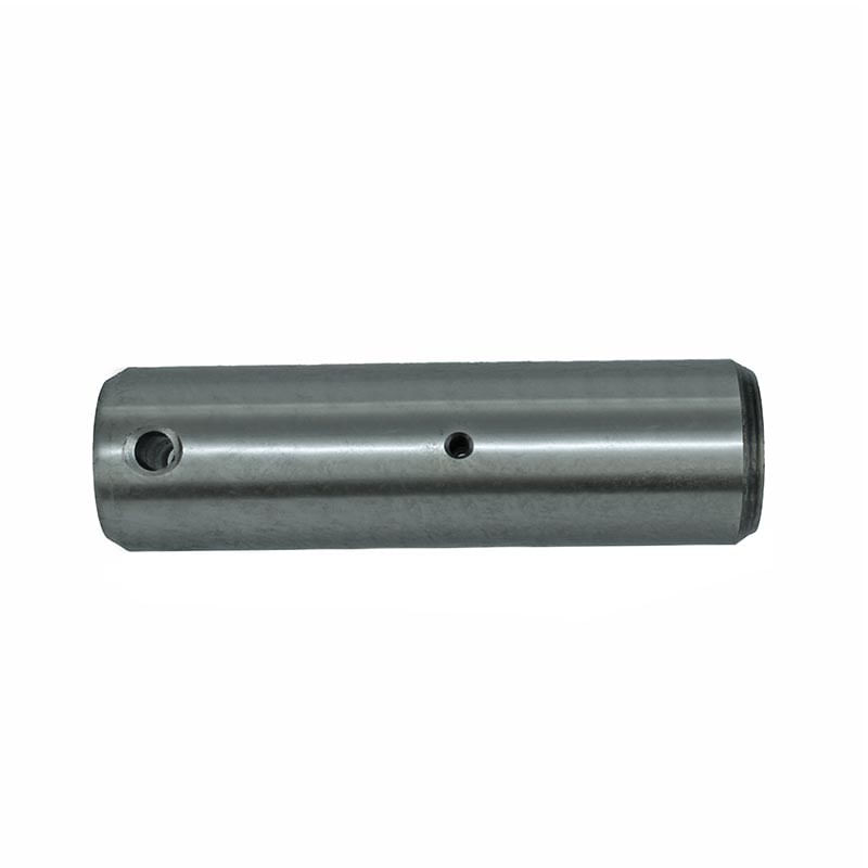 Perno-2G8621