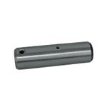 Perno-2G8621