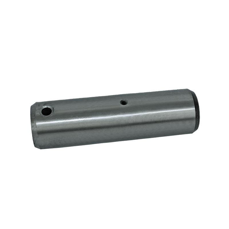 Perno-2G8621