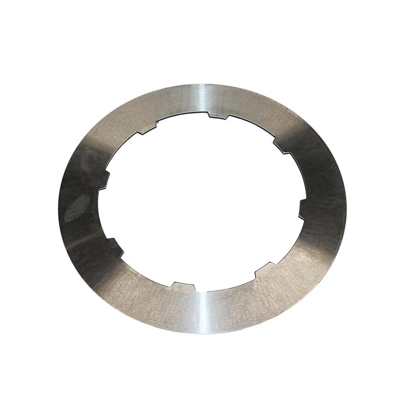 Disc-Driving-2H6936