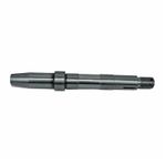 Flecha-2P2456