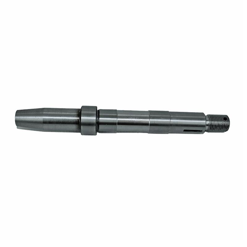 Flecha-2P2456