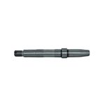 Flecha-2P2456