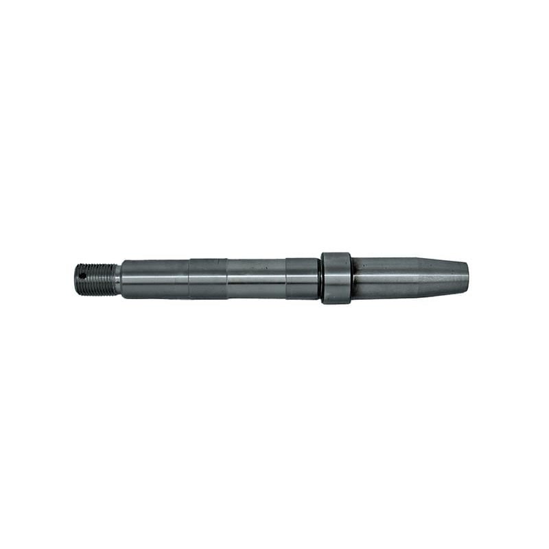 Flecha-2P2456