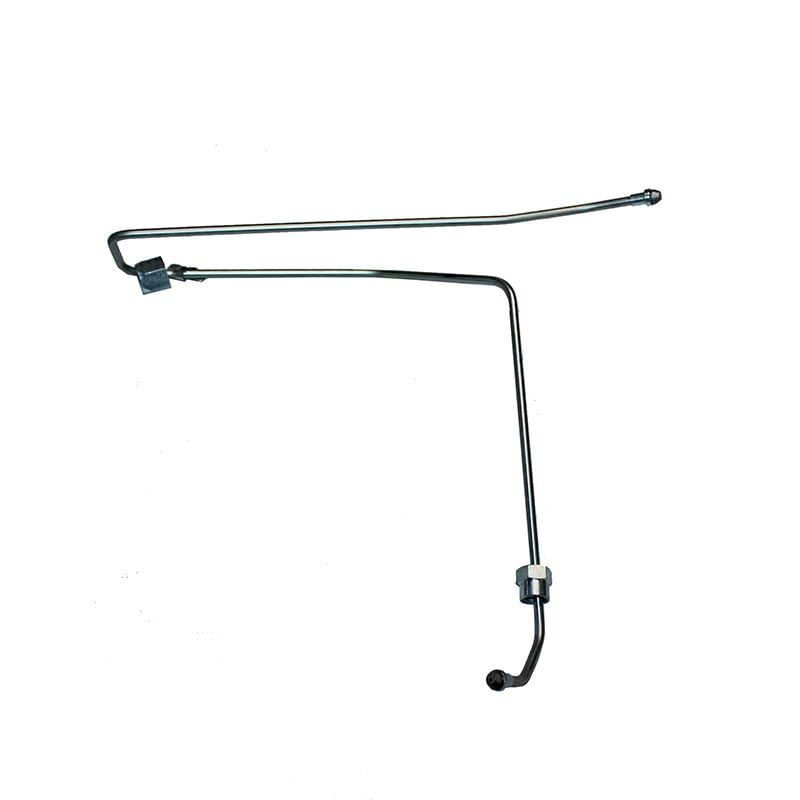 4P7806 - Linea de Combustible para equipo Caterpillar® - CADECO REFACCIONES