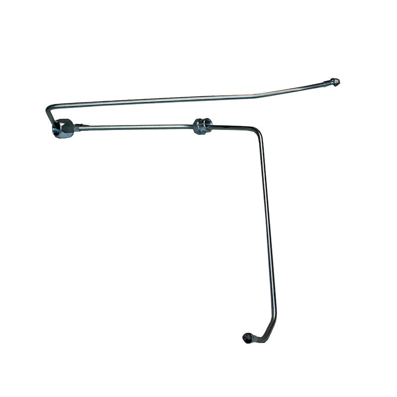 4P7806 - Linea de Combustible para equipo Caterpillar® - CADECO REFACCIONES