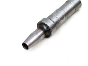 Flecha para equipo Caterpillar® 5S6116